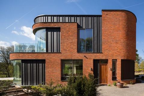 Incurvo, Oxfordshire (UK)_Image63
