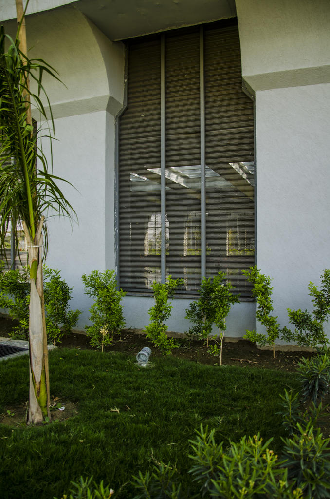 War memorial, Amritsar, Punjab (India)_Image4