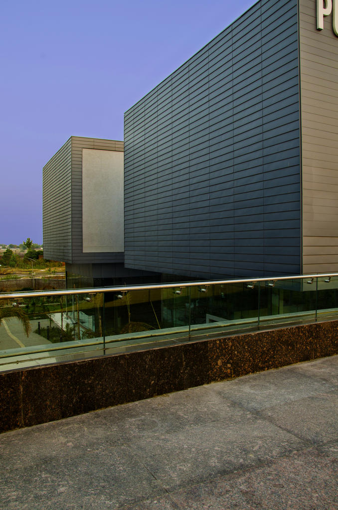 War memorial, Amritsar, Punjab (India)_Image5