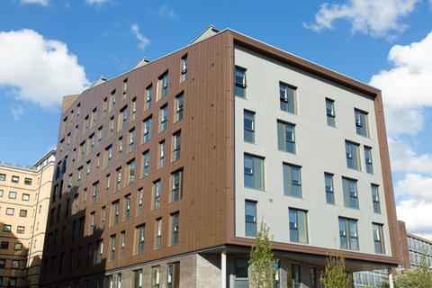 Cavendish Street, Leeds (UK)_Image57
