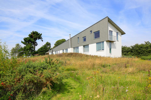 Marsh Hill, Suffolk (UK)_Image56