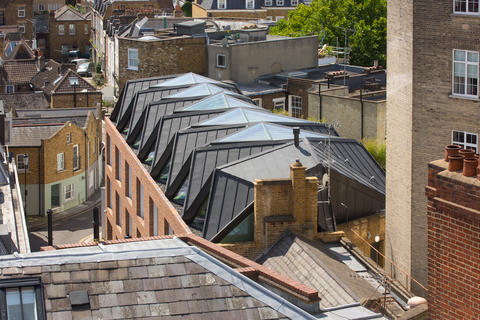 12-14 Ansdell Street, London (UK)_Image52