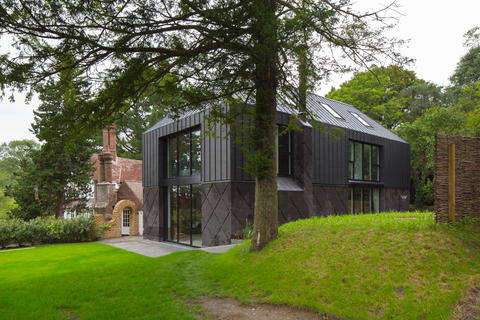 Danny Lodge, West Sussex (Vereinigtes Königreich)_Image25