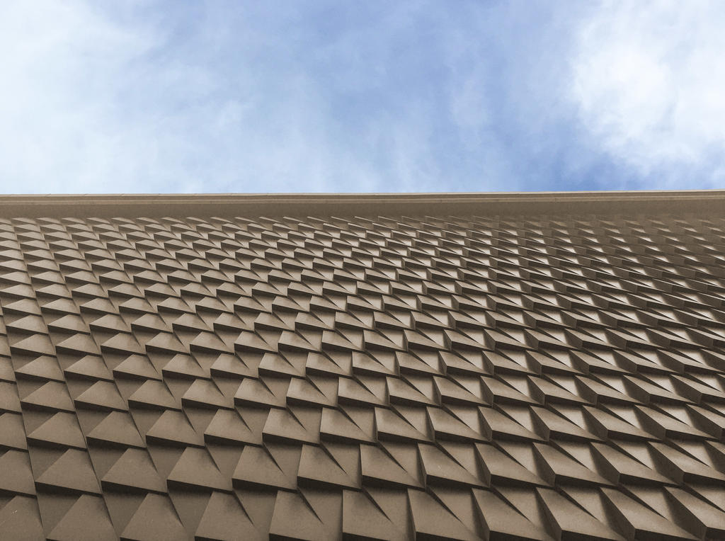 Palladium Mall, Chennai (India)_Image2