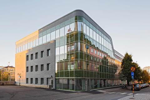 Atlas Garden, Stockholm (Sverige)_Image79