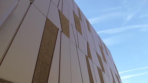 Vila Nova de Gaïa (Portugal)_Image16