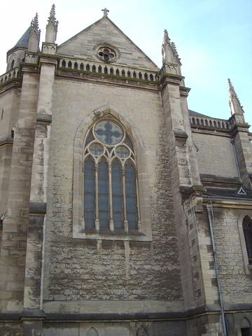 Centre culturel et artistique Krea, Vitoria (Espagne)_Image9