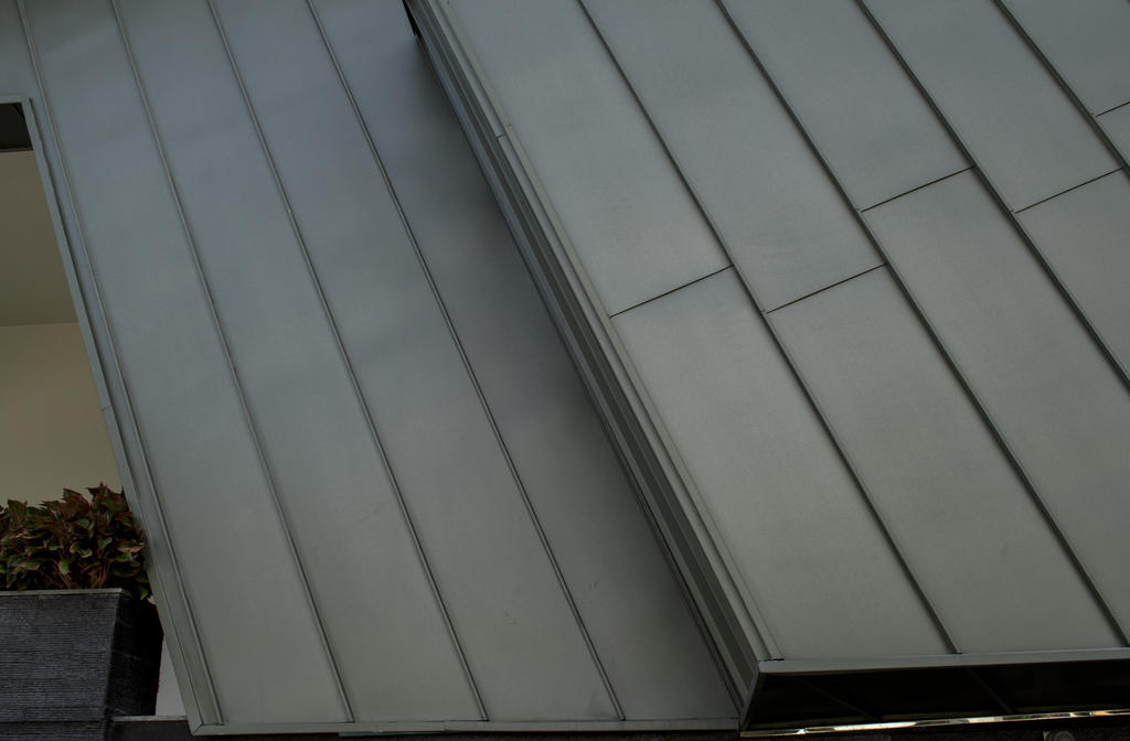 Individual Residence, Kochi (India)_Image4