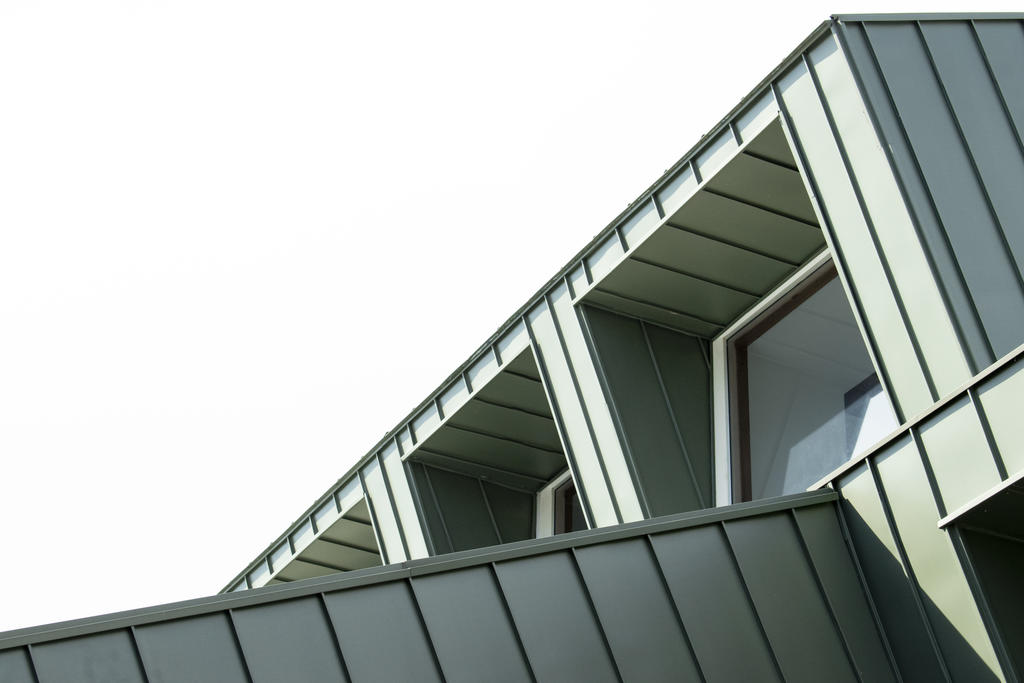 Individual Residence, Kochi (India)_Image5