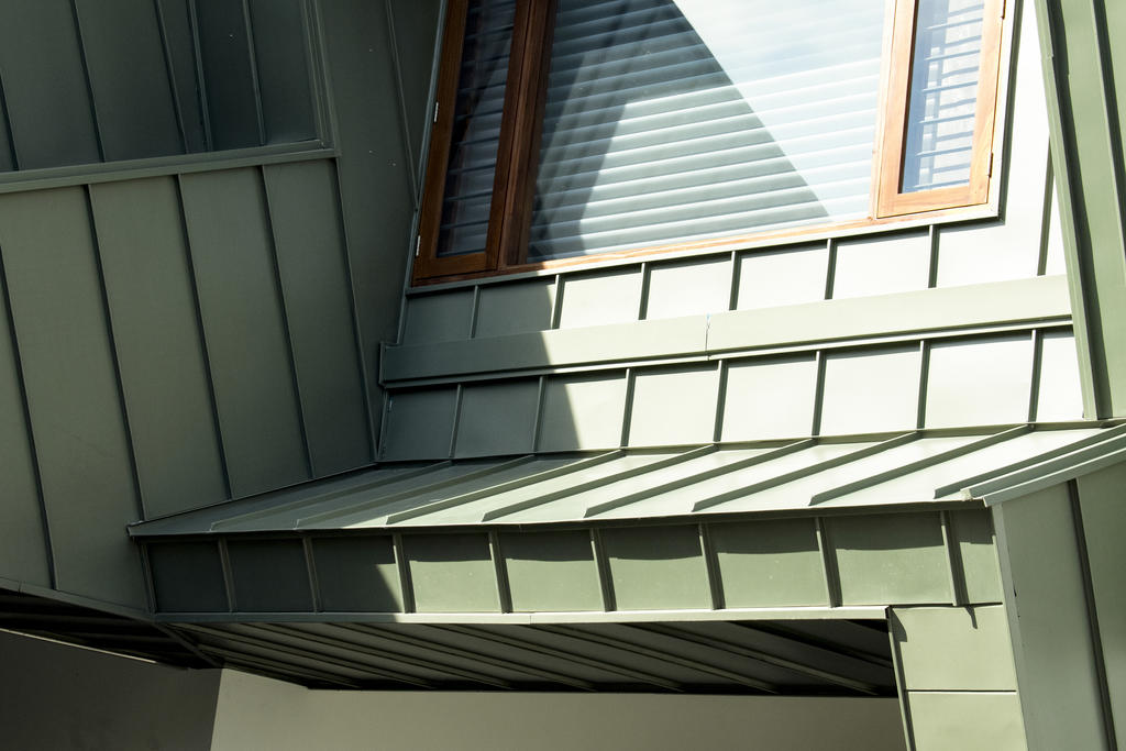 Individual Residence, Kochi (India)_Image6