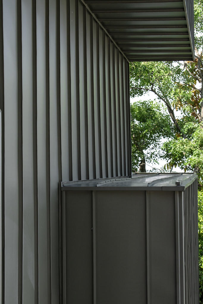 Individual Residence, Kochi (India)_Image7