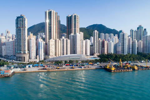 香港坚尼地城游泳池_Image31