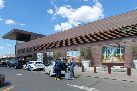 Aeroporto, Firenze (Italia)_Image33