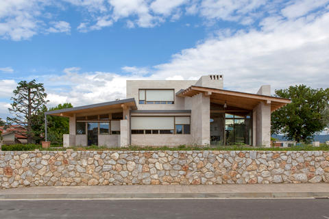 Villa, Colle Val d'Elsa, SI (Italia)_Image31