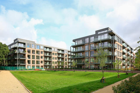 Marianella Developments, Dublin (Ireland)_Image41