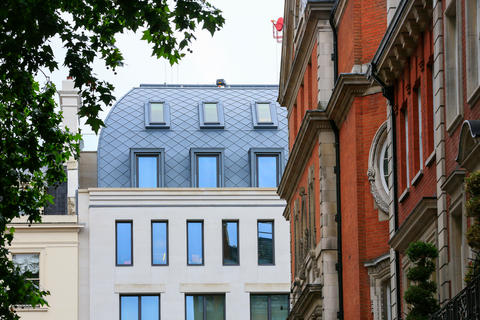 73 Brook Street, London (Vereinigtes Königreich)_Image22