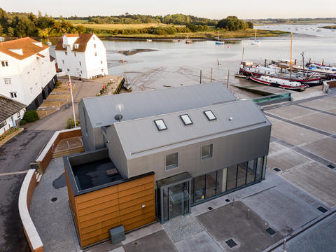 Whisstocks, Suffolk (UK)_Image114