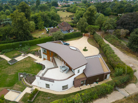 The Meadows, Berkshire (UK)_Image31