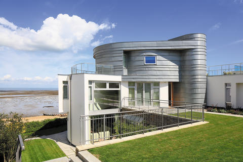 Seasalter, Kent (UK)_Image30