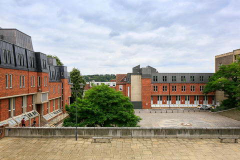 Gentian Trafalgar House, Winchester (UK)_Image29