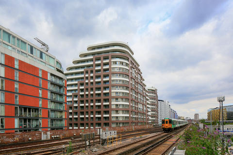 Project Vista, London (UK)_Image106