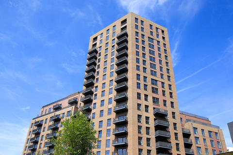 South West Lands, Wembley (UK)_Image104