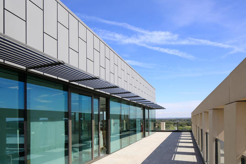 50-60 Station Road, Cambridge (UK)_Image148