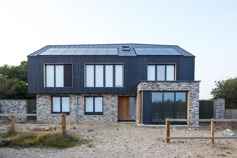 Cartway Cottage, Suffolk (UK)_Image21