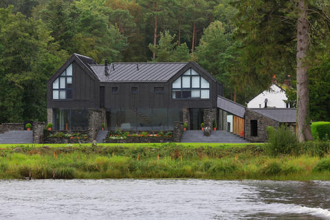 Water End House, Cumbria (UK)_Image19