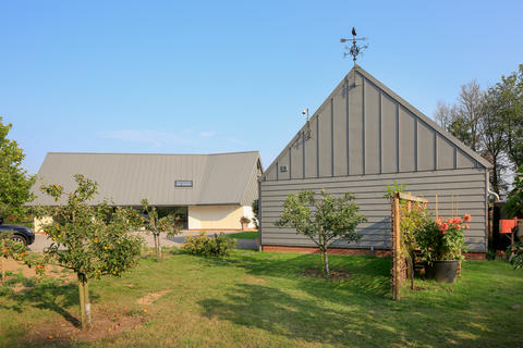 Paternoster Lodge, Essex (Royaume-Uni)_Image47