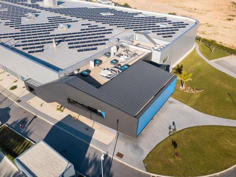 Duvalli, Santa Maria da Feira (Portugal)_Image9