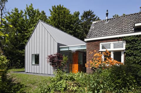 Zahnarztpraxis, Best (Niederlande)_Image89