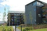 Apartment building, Uden (Netherlands)_Image8