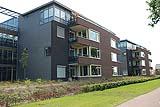 Apartment building, Uden (Netherlands)_Image10