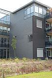 Apartment building, Uden (Netherlands)_Image11