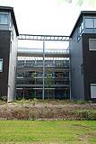 Apartment building, Uden (Netherlands)_Image12