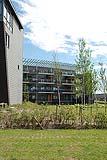 Apartment building, Uden (Netherlands)_Image15