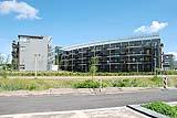 Apartment building, Uden (Netherlands)_Image16