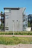 Apartment building, Uden (Netherlands)_Image17