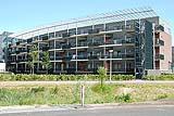 Apartment building, Uden (Netherlands)_Image18