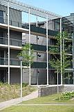 Apartment building, Uden (Netherlands)_Image22