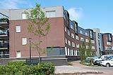 Apartment building, Uden (Netherlands)_Image24