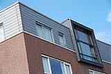 Apartment building, Uden (Netherlands)_Image26