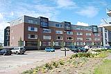 Apartementsgebouw, Uden (Nederland)_Image43
