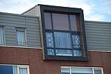 Apartment building, Uden (Netherlands)_Image28