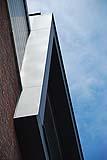 Apartment building, Uden (Netherlands)_Image31