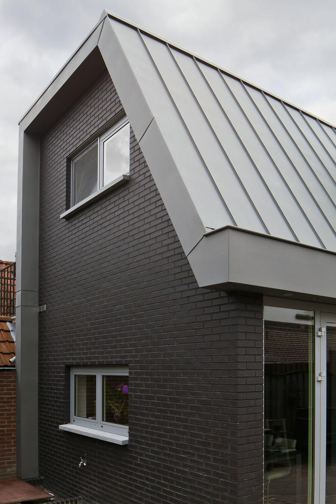 Private house, Asten (Netherlands)_Image5
