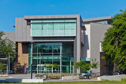 Independence Park and Plaza, Baton Rouge Louisiana (USA)_Image39