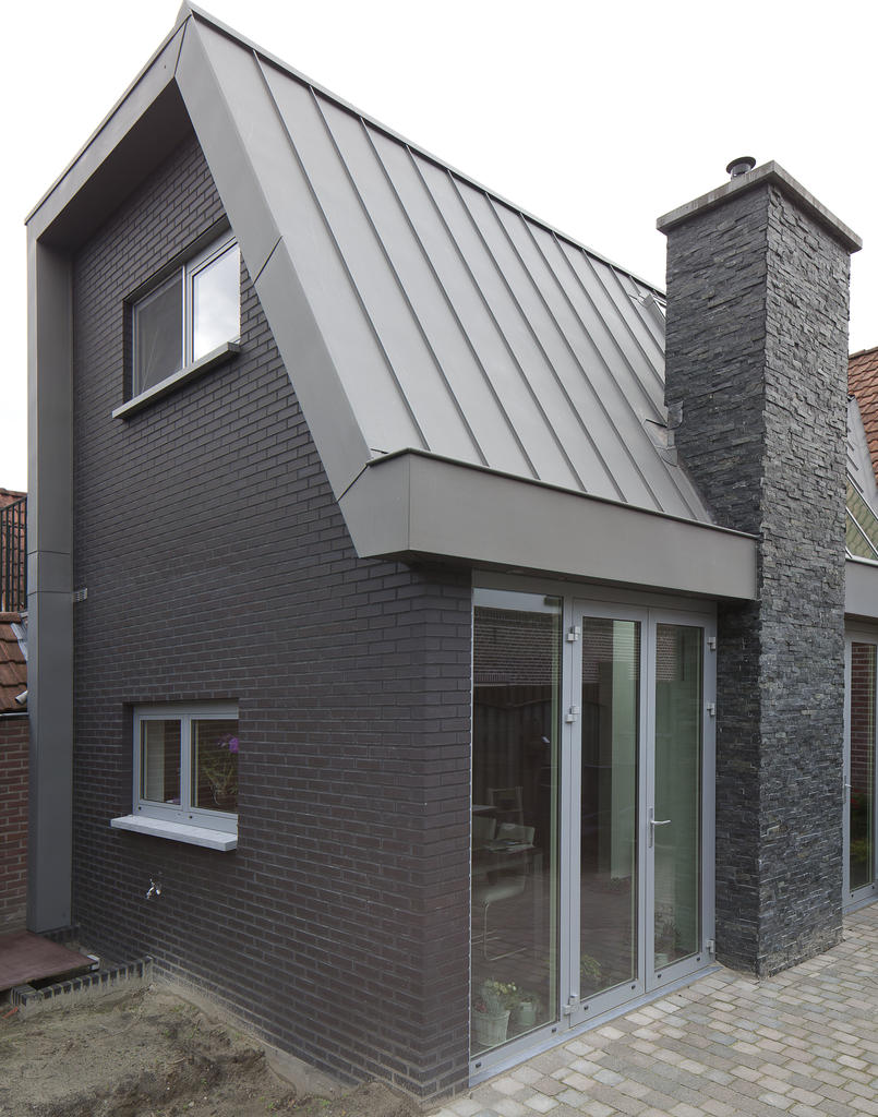 Private house, Asten (Netherlands)_Image10