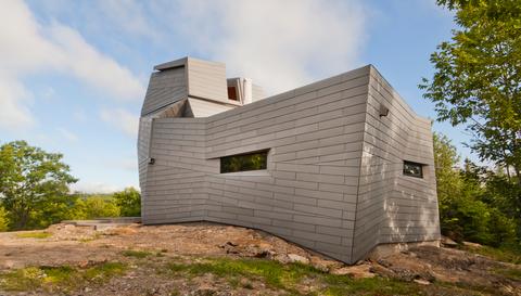 Gemma Observatory, Southern New Hampshire (USA)_Image23